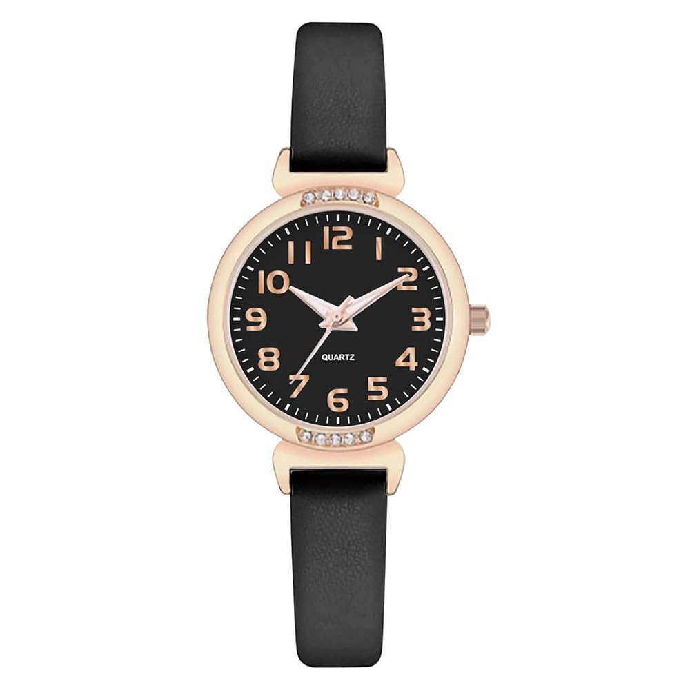 NUOVO WOMENS SILICONE SPORTS WATCH