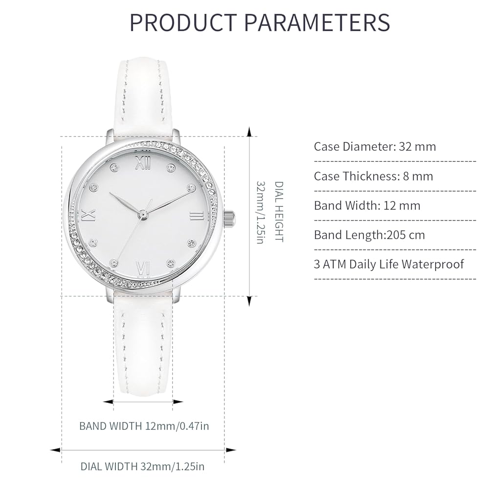 NUOVO WOMENS SILICONE SPORTS WATCH