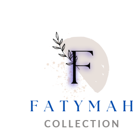 FATYMAH COLLECTIONS