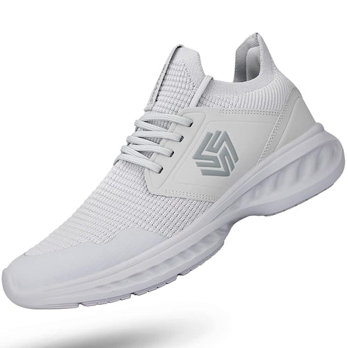 Lightweight Gym Sneakers