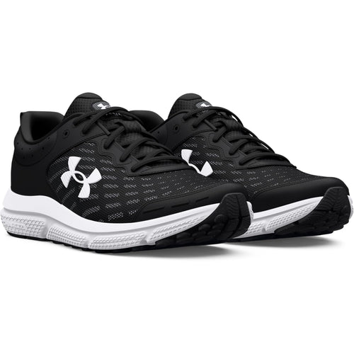 Under Armour Men's Charged Assert Athletic Shoes