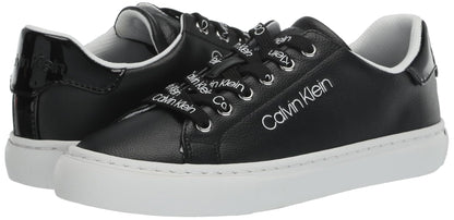 Calvin Klein Women's Ciyan Sneakers