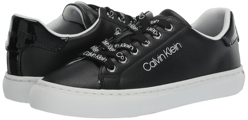 Calvin Klein Women's Ciyan Sneakers