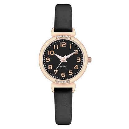 NUOVO WOMENS SILICONE SPORTS WATCH