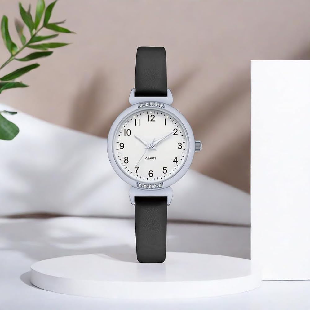 NUOVO WOMENS SILICONE SPORTS WATCH
