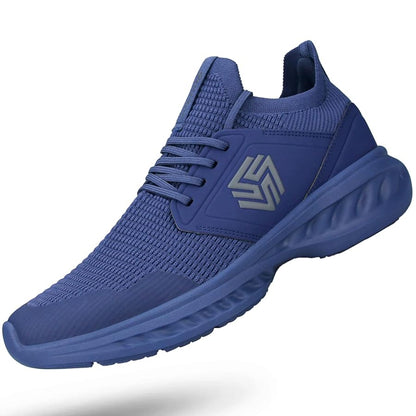 Lightweight Gym Sneakers