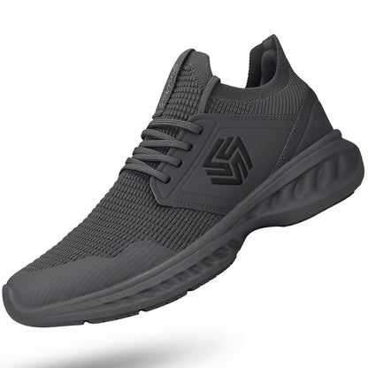 Lightweight Gym Sneakers