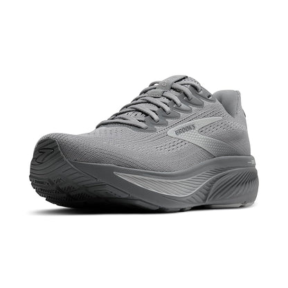 Brooks Men’s Ghost 17 Neutral Running Shoe