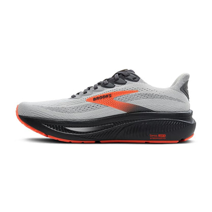 Brooks Men’s Ghost 17 Neutral Running Shoe
