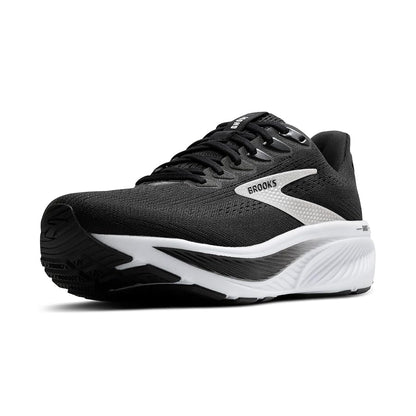 Brooks Men’s Ghost 17 Neutral Running Shoe