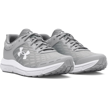 Under Armour Men's Charged Assert Athletic Shoes