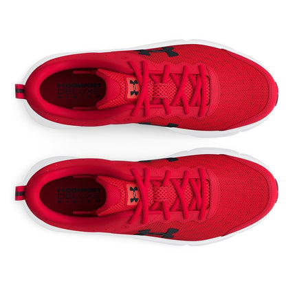 Under Armour Men's Charged Assert Athletic Shoes