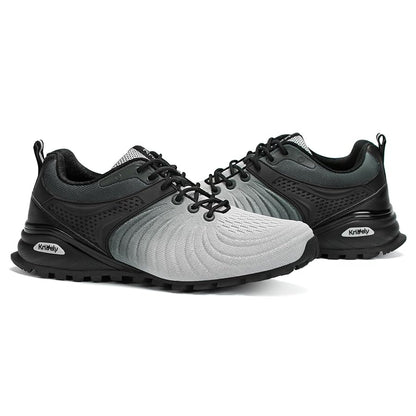 Kricely Men's Walking Shoes