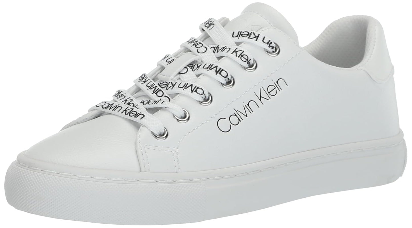 Calvin Klein Women's Ciyan Sneakers