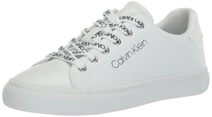 Calvin Klein Women's Ciyan Sneakers
