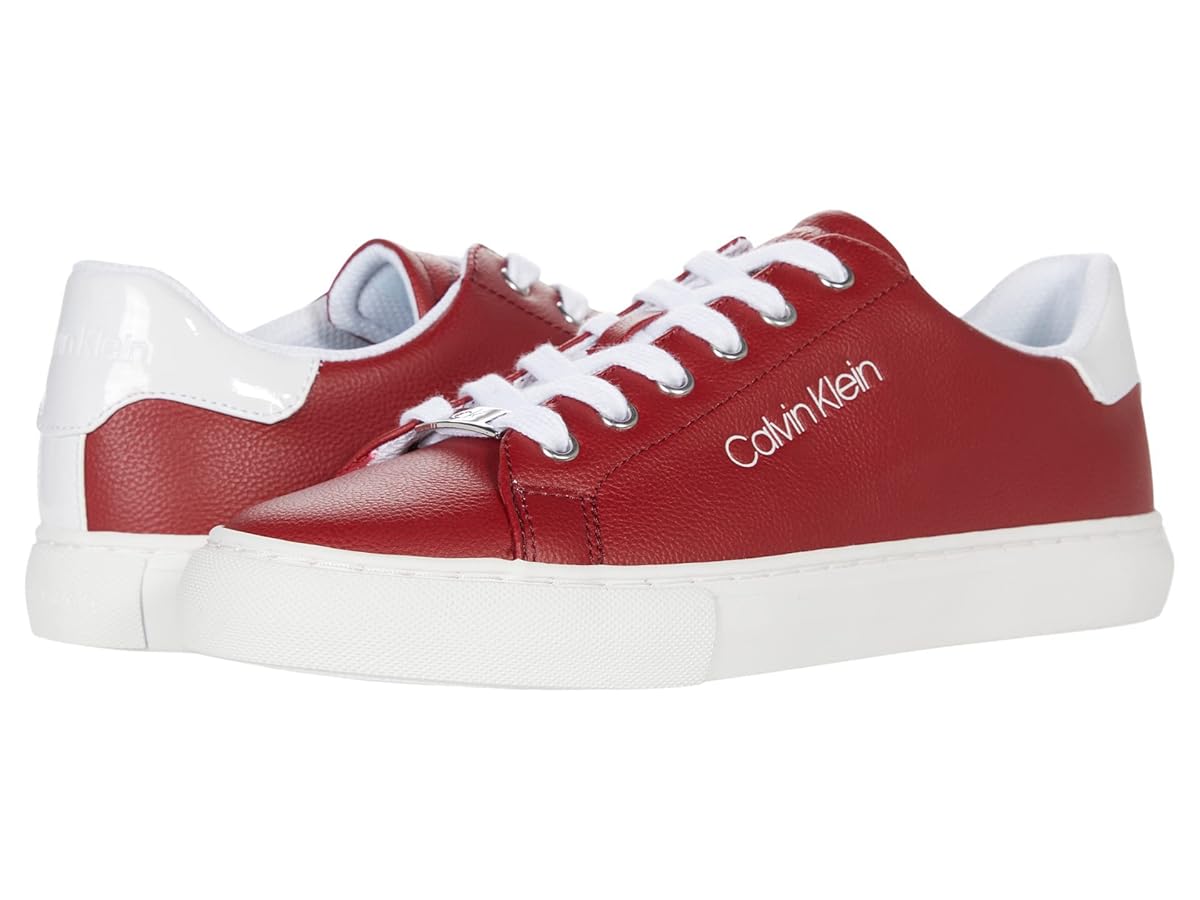 Calvin Klein Women's Ciyan Sneakers
