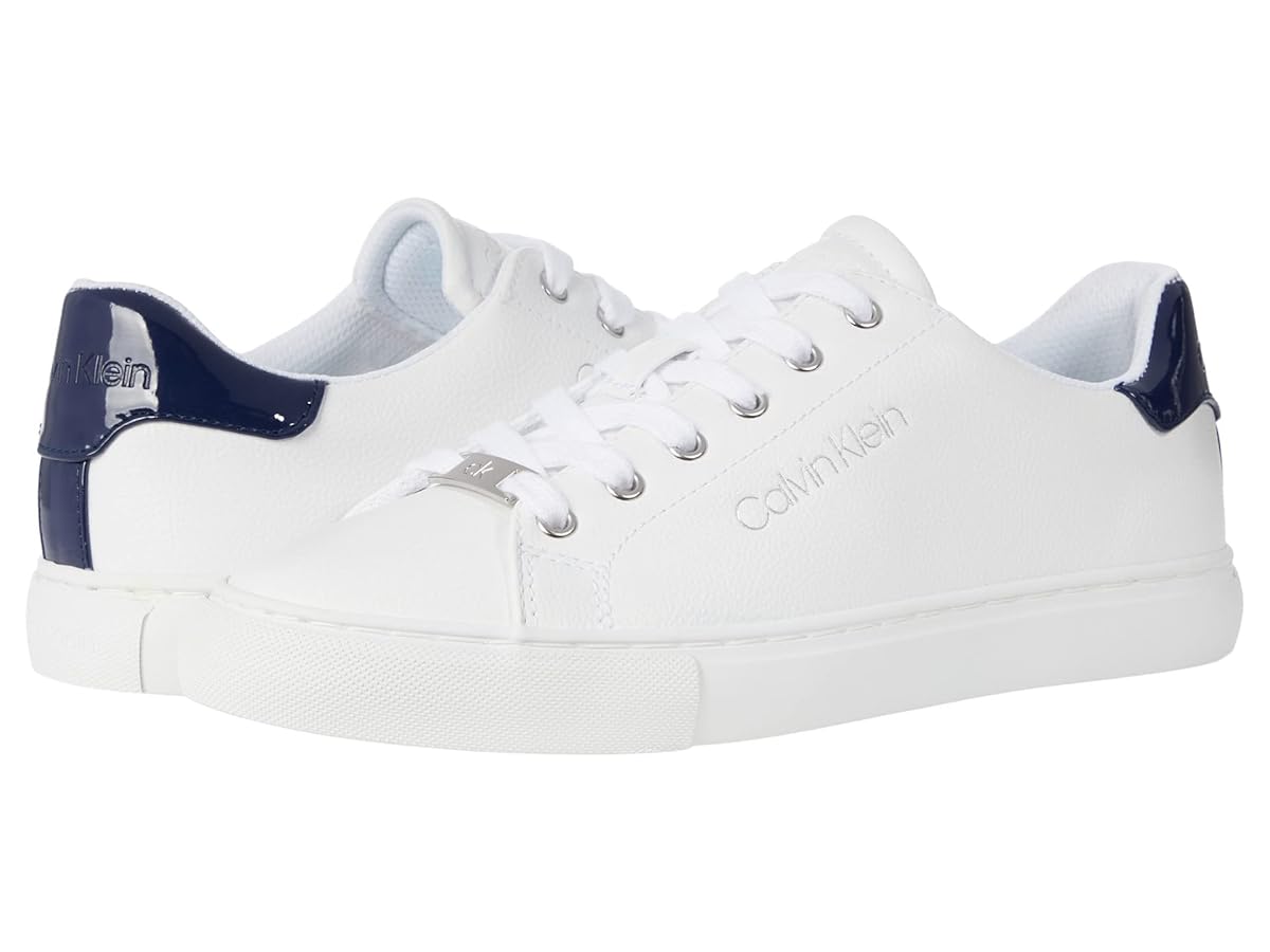 Calvin Klein Women's Ciyan Sneakers