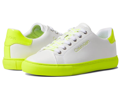 Calvin Klein Women's Ciyan Sneakers